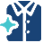 yesilkoydrycleaner.com.tr favicon